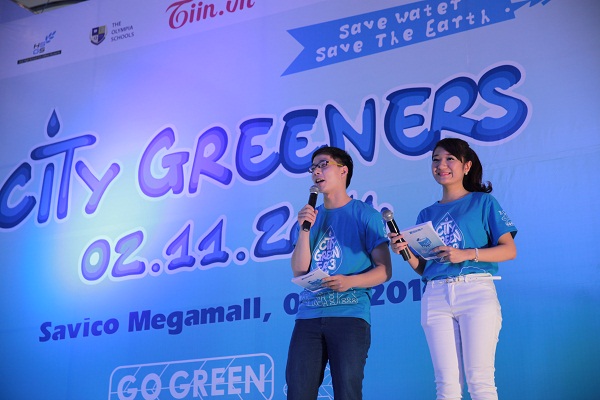 Tổng[-]kết[-]chương[-]trình[-]“Thợ[-]xanh[-]thành[-]phố[-]-[-]City[-]Greeners[-]2014”